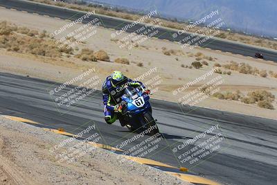 media/Feb-01-2025-Race Pace (Sat) [[cc4130fd98]]/1-Verified/2-Turn 12 Inside (1030am)/